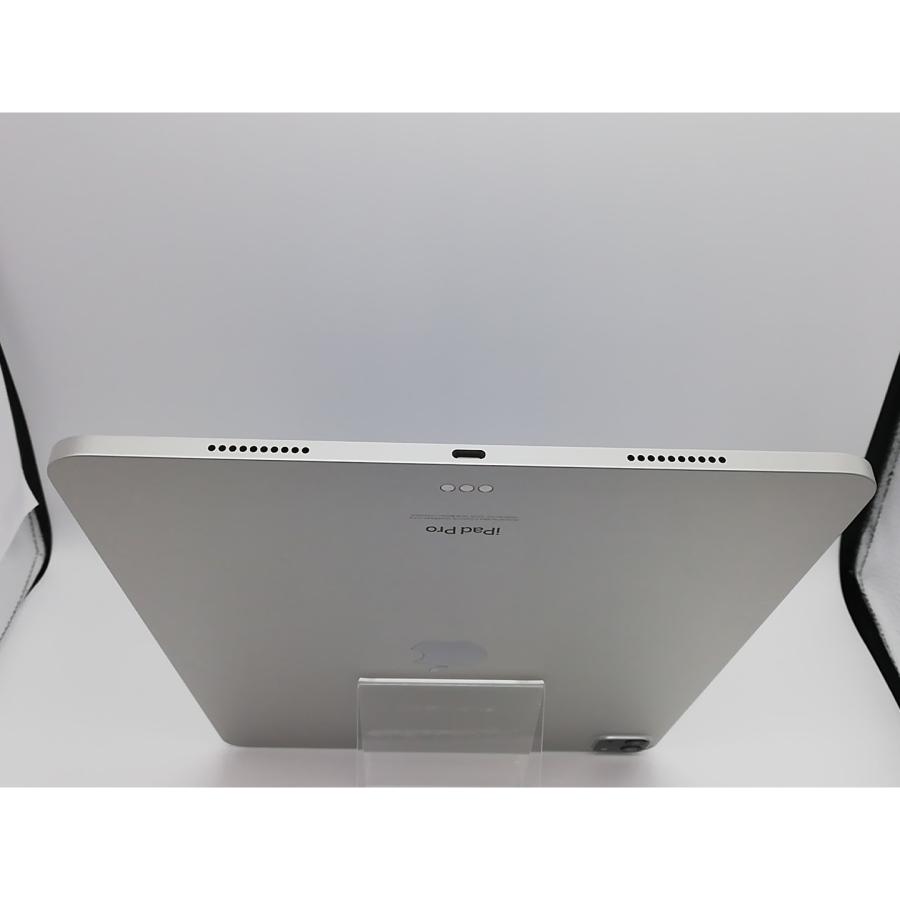 中古】Apple 【Wi-Fi】 12.9インチ iPad Pro（第6世代/2022） 128GB