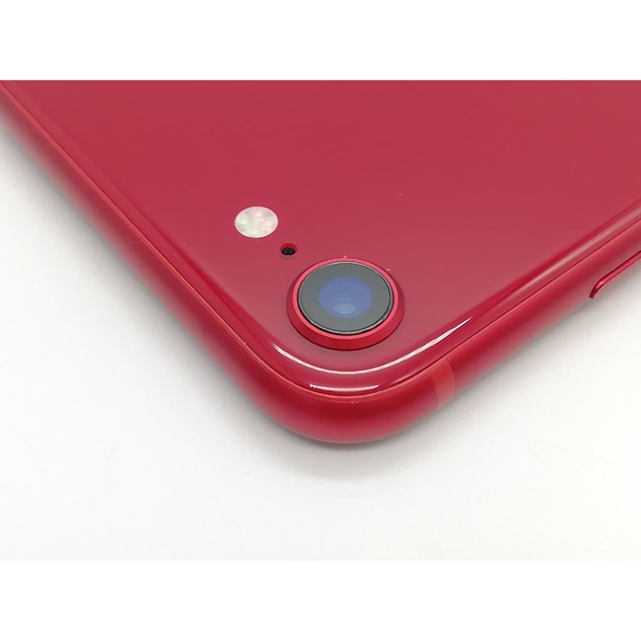 6r52 iPhone 8 256GB SIMフリー レッド MRT02J/A 中古】Apple 国内版 【SIMフリー】 iPhone 8 256GB (PRODUCT)RED