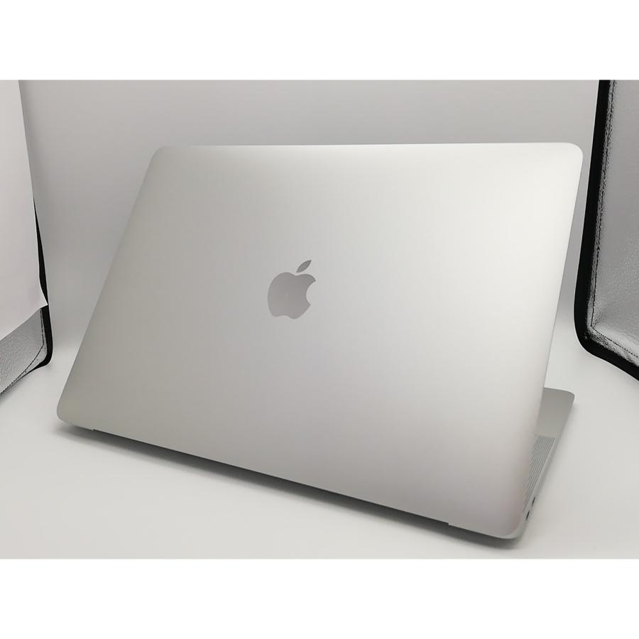 中古】Apple MacBook Air 13インチ M1(CPU:8C/GPU:7C) 8GB/256GB