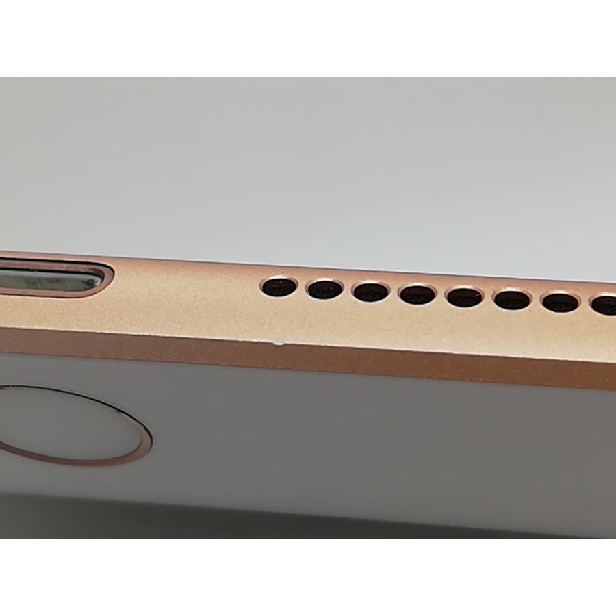 中古】Apple 【Wi-Fi】 iPad（第7世代/2019） 128GB ゴールド MW792J/A
