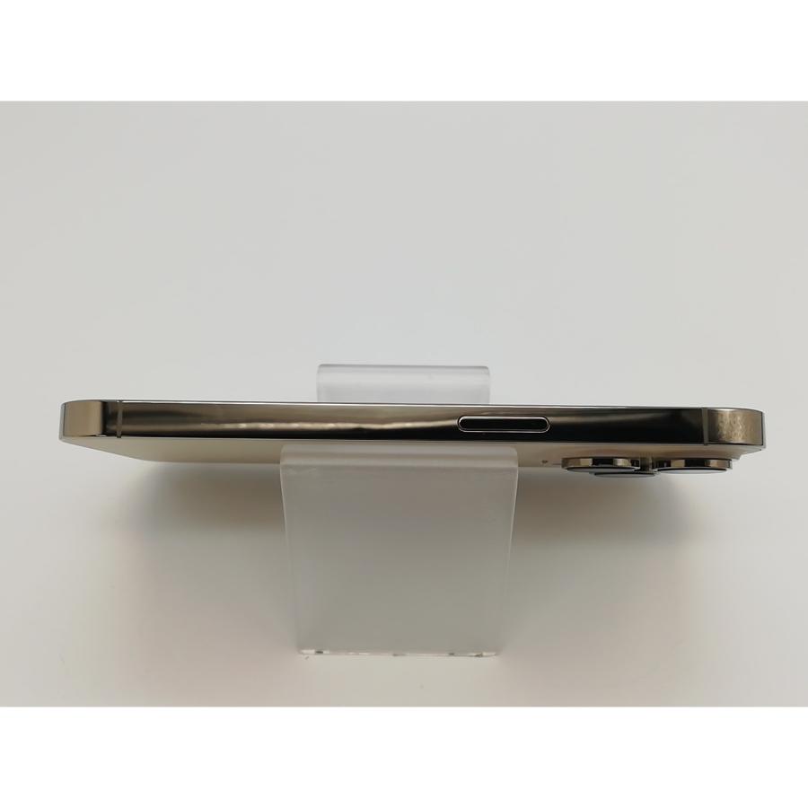 中古】Apple 海外版 【SIMフリー】 iPhone 14 Pro 512GB ゴールド