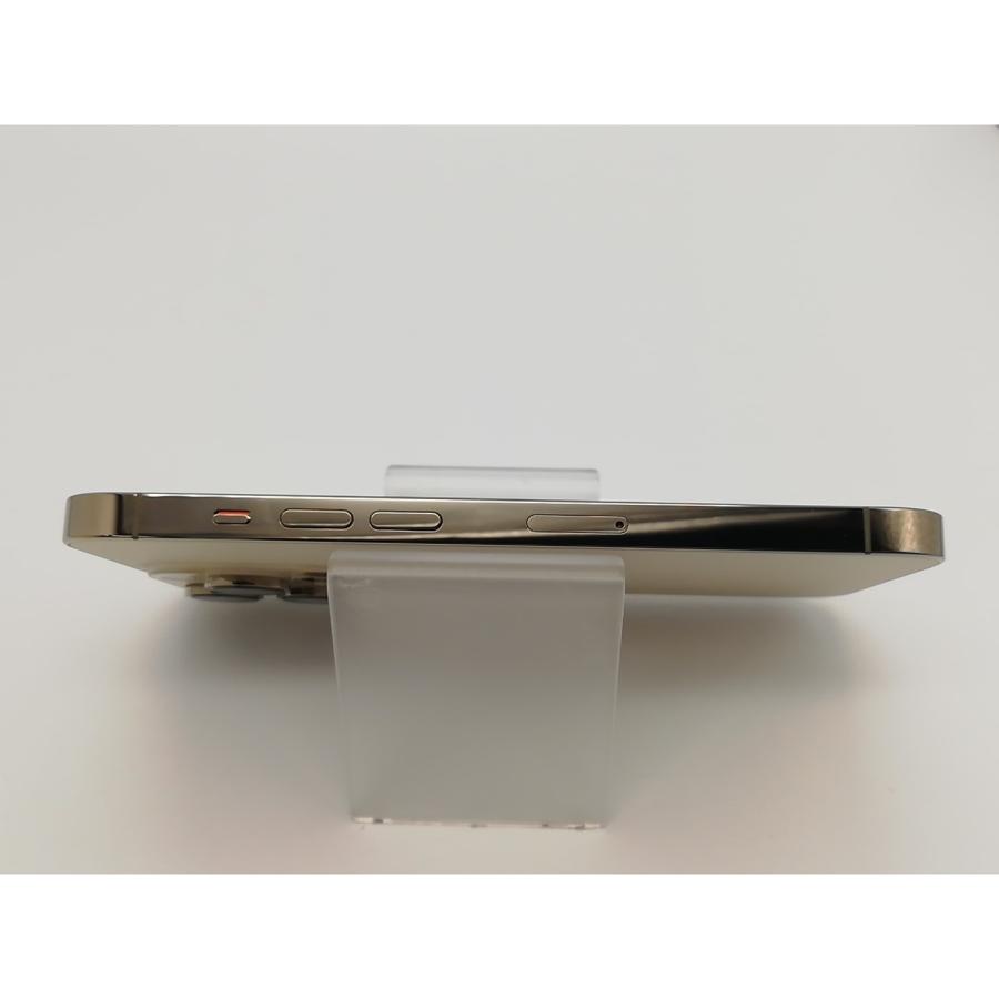 中古】Apple 海外版 【SIMフリー】 iPhone 14 Pro 512GB ゴールド