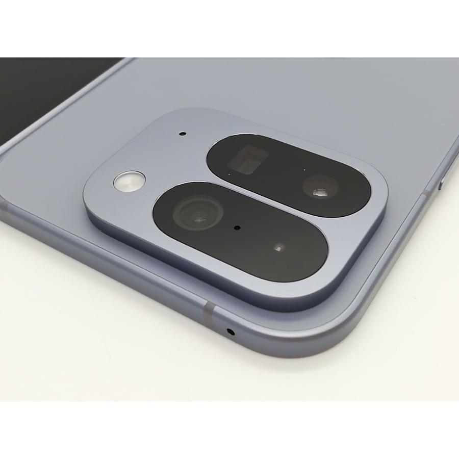中古】Google 国内版 【SIMフリー】 Pixel 10 Pro Fold ムーンストーン