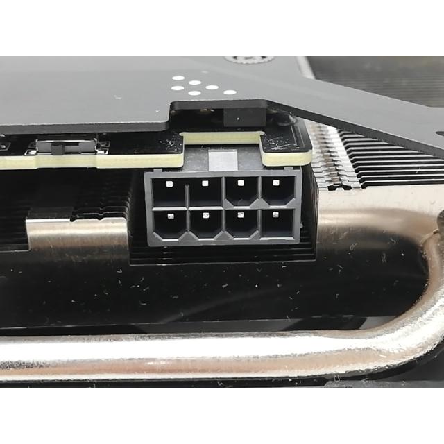 中古】ASRock Radeon RX 9060 XT Challenger 8GB OC RX9060XT/8GB
