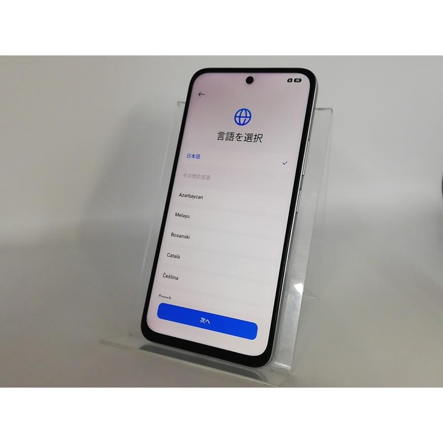 中古】Xiaomi 海外版 【SIMフリー】 Poco M7 6GB 128GB【大宮東口
