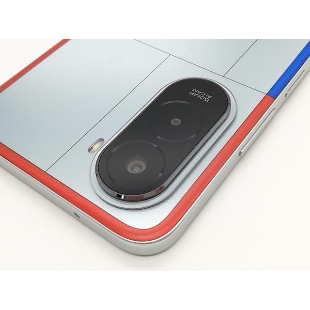 中古】Xiaomi 海外版 【SIMフリー】 Poco M7 6GB 128GB【大宮東口