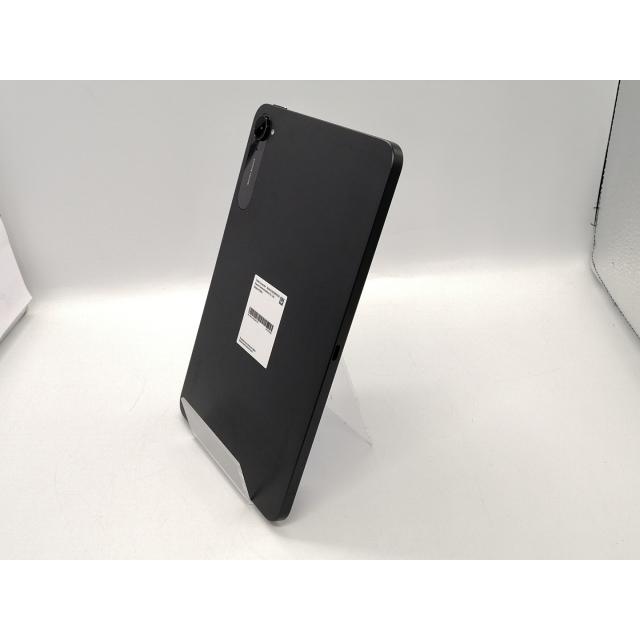 中古】Xiaomi 国内版 【Wi-Fi】 Xiaomi Pad mini グレー VHU6047JP