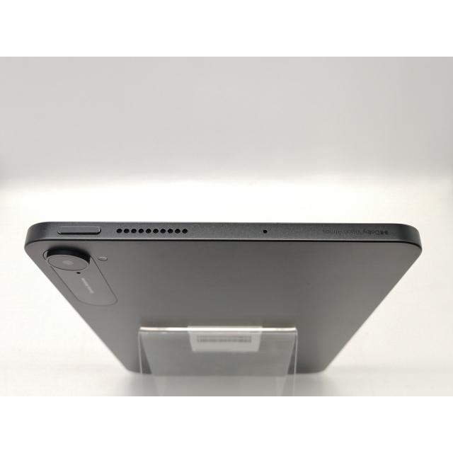 中古】Xiaomi 国内版 【Wi-Fi】 Xiaomi Pad mini グレー VHU6047JP