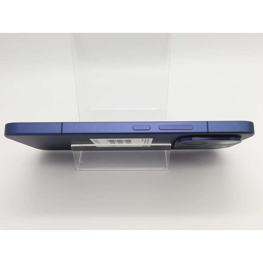 中古】Xiaomi 国内版 【SIMフリー】 Xiaomi 17T Pro ディープブルー