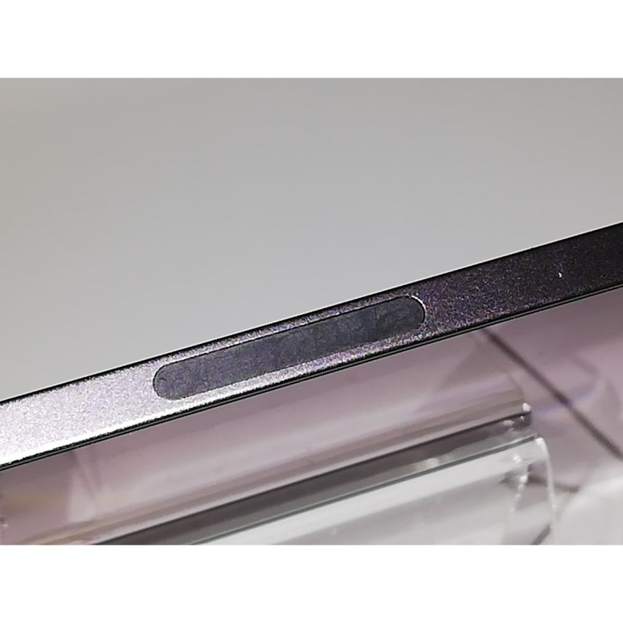 中古】Apple 国内版 【SIMフリー】 11インチ iPad Pro（第1世代/2018