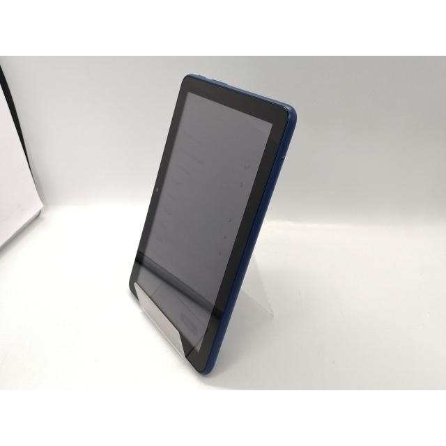 中古】Amazon Fire HD 8（2022/第12世代） 2GB 32GB ブルー【大宮東口