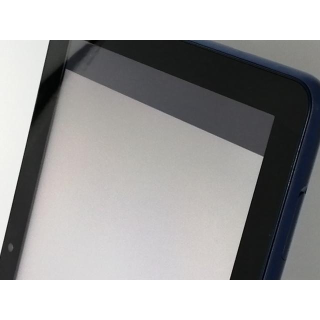 中古】Amazon Fire HD 8（2022/第12世代） 2GB 32GB ブルー【大宮東口
