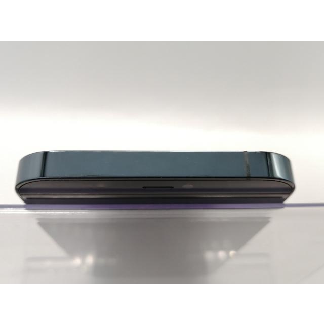 iPhone 12 【中古】Apple docomo 【SIMロック解除済み】 Pro 128GB