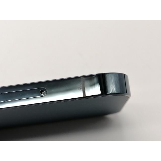 iPhone 12 【中古】Apple docomo 【SIMロック解除済み】 Pro 128GB