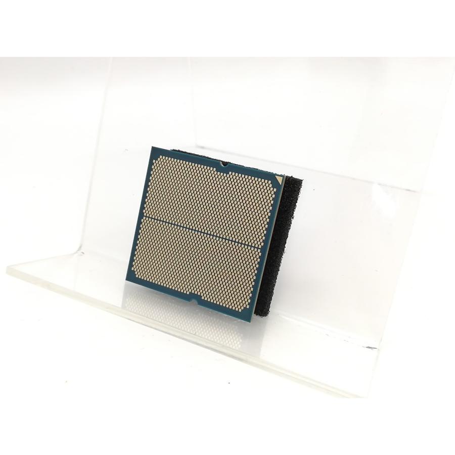 中古】AMD Ryzen 7 9700X (3.8GHz/TC:5.5GHz) BOX AM5/8C/16T/L3 32MB