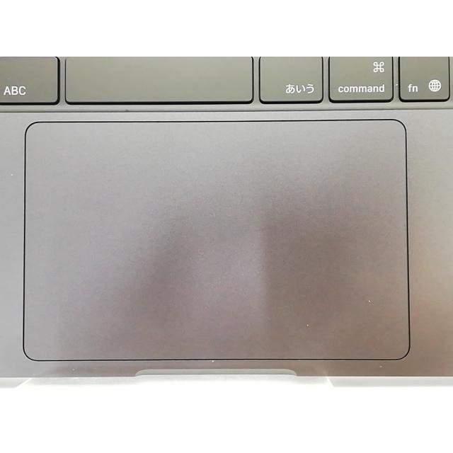 中古】Apple MacBook Pro 14インチ M5(CPU:10C/GPU:10C) 24GB/1TB