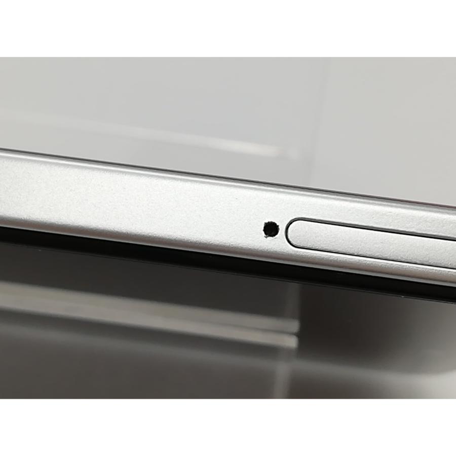 中古】Xiaomi 海外版 【SIMフリー】 Poco M7 6GB 128GB【大宮東口