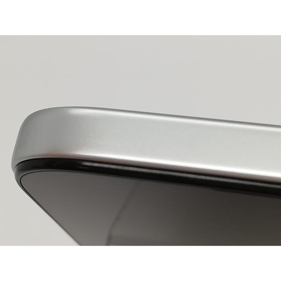 中古】Xiaomi 海外版 【SIMフリー】 Poco M7 6GB 128GB【大宮東口