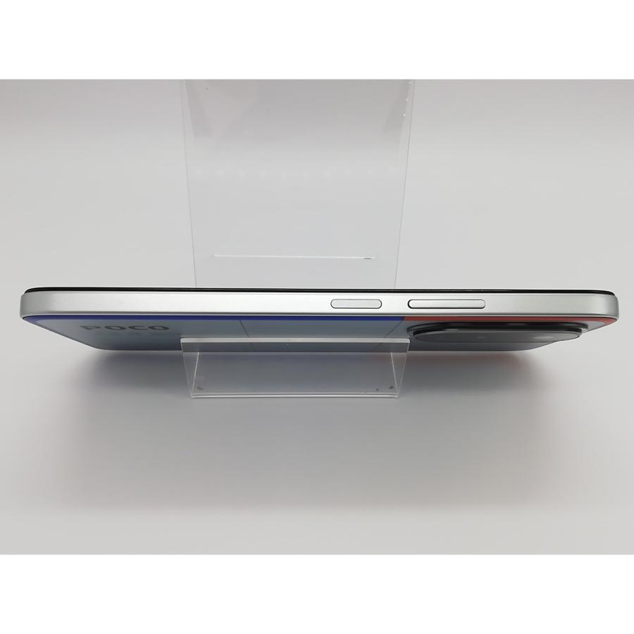 中古】Xiaomi 海外版 【SIMフリー】 Poco M7 6GB 128GB【大宮東口