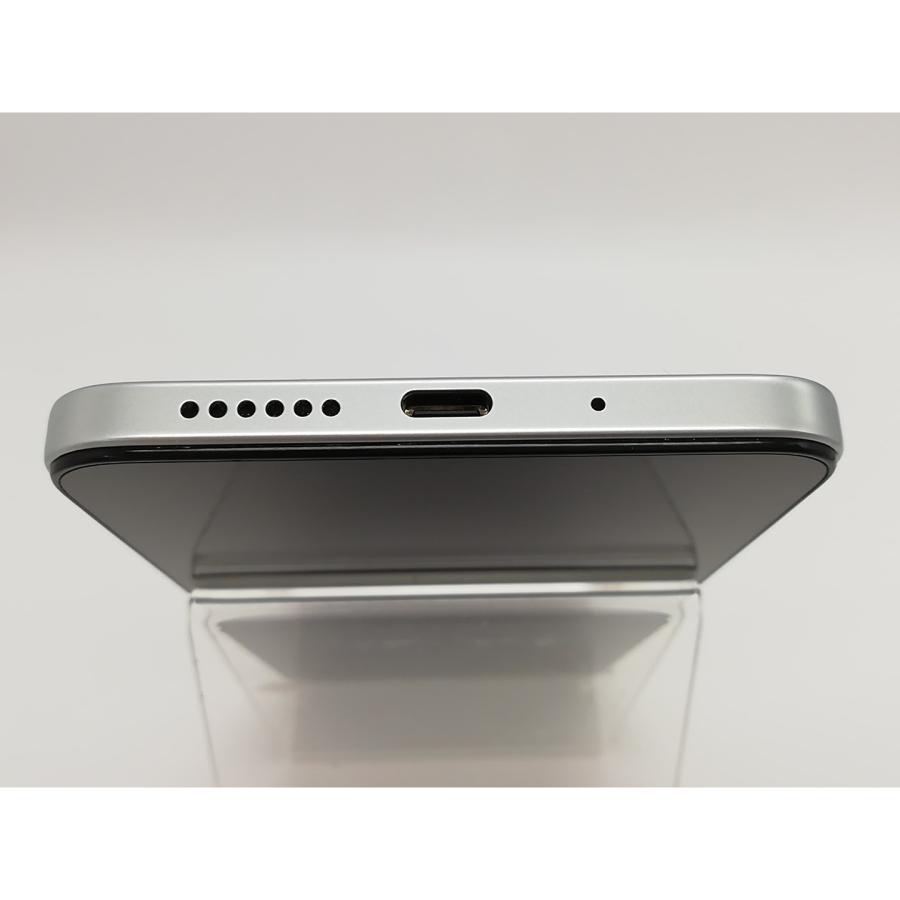 中古】Xiaomi 海外版 【SIMフリー】 Poco M7 6GB 128GB【大宮東口