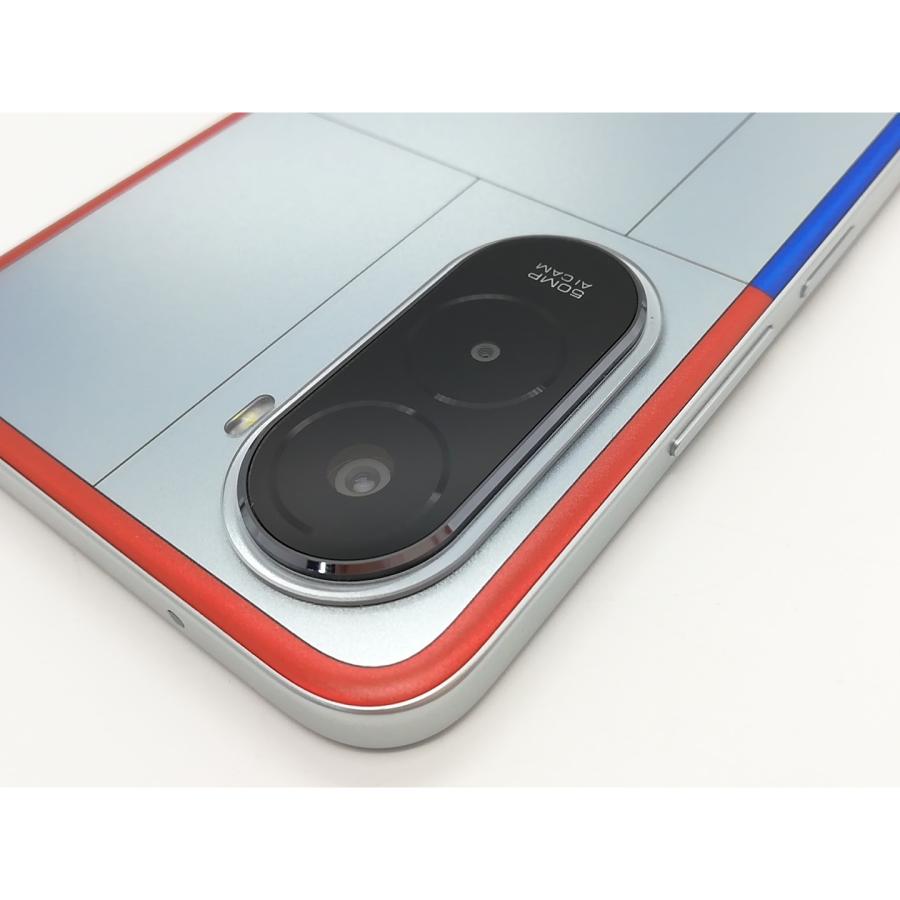 Xiaomi POCO M7 6GB/128GB シルバー 新品未開封 中古】Xiaomi 海外版 【SIMフリー】 Poco M7 6GB 128GB【大宮東口