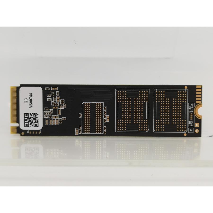 【中古】Crucial P1 CT1000P1SSD8JP 1TB 中古】Crucial P1(CT1000P1SSD8JP) 1TB/M.2 2280(PCIe3.0 NVMe)/QLC