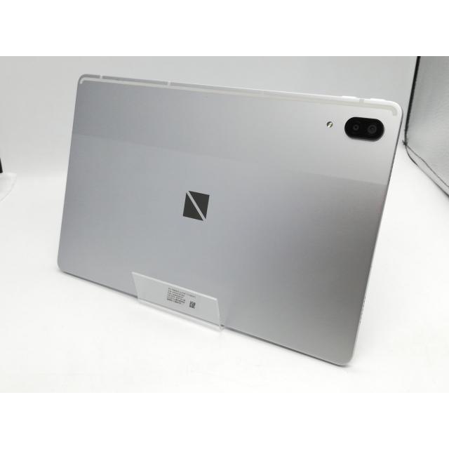 中古】NEC 国内版 【Wi-Fi】 LAVIE T11 T1195/BAS 6GB 128GB PC 