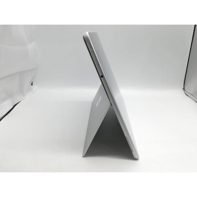 【中古】Microsoft Surface Pro8  (i7 16G 256G) EIV-00010【新橋烏森通り】保証期間１ヶ月【ランクA】｜janpara｜06