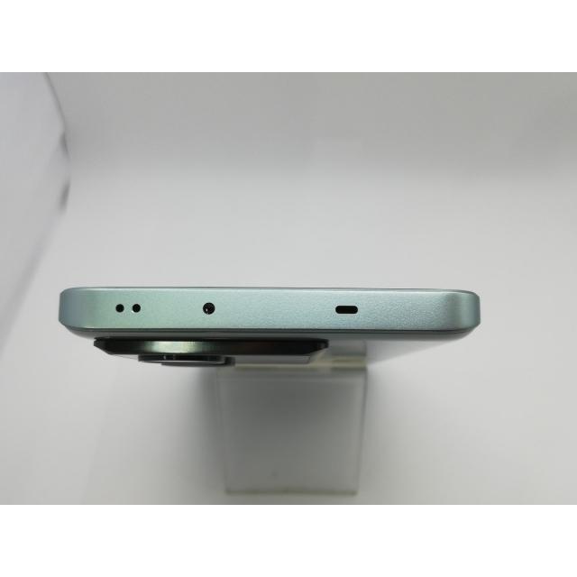 中古】Xiaomi 国内版 【SIMフリー】 Xiaomi 13T Pro 12GB 256GB メドウ