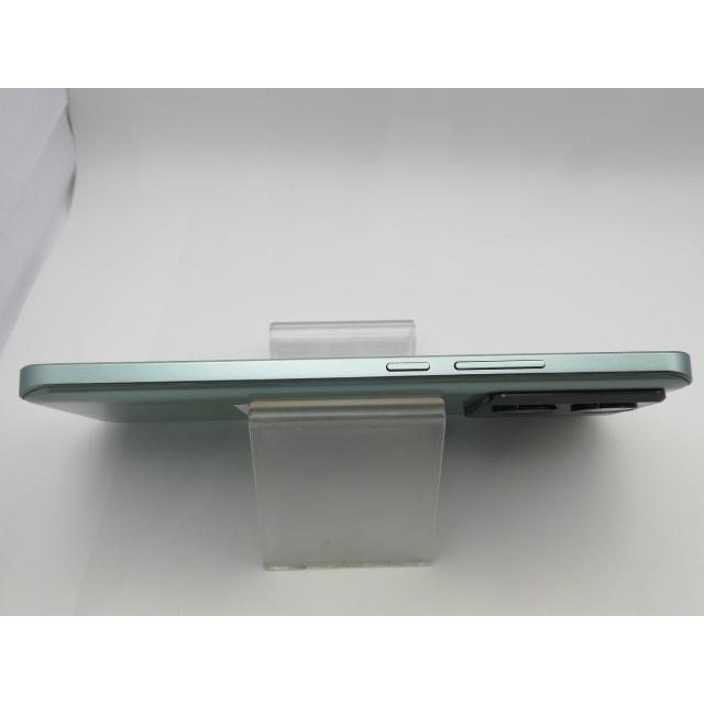 中古】Xiaomi 国内版 【SIMフリー】 Xiaomi 13T Pro 12GB 256GB メドウ
