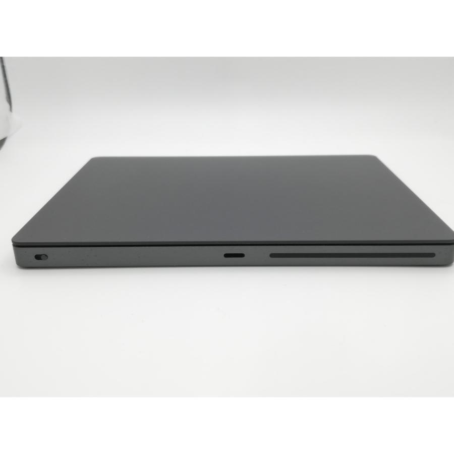 【新品未開封品】Apple Magic Trackpad 2 MRMF2J/A 中古】Apple アップル 純正 Magic Trackpad2 MRMF2J/A マジック