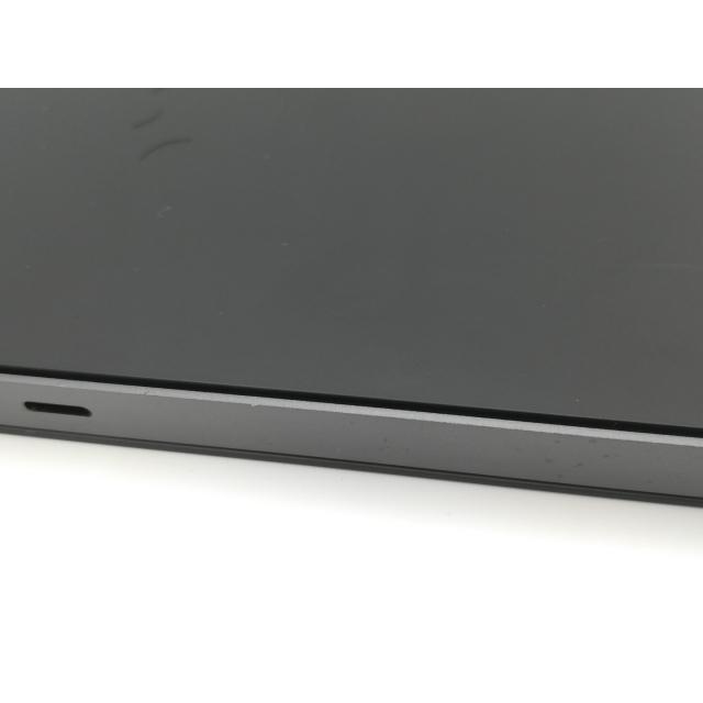 中古】Apple Magic Trackpad 2 (2018) スペースグレイ MRMF2J/A【新橋