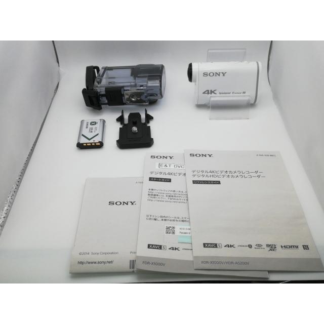 ☆ネーミングドラゴン大好評中！包み込むようにお書き致します