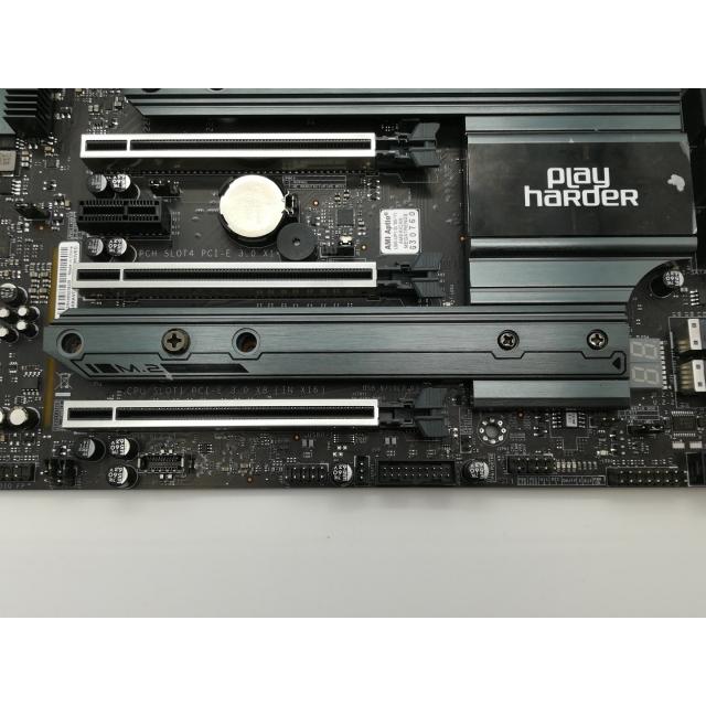 HRK01【美品】東京マルイ VSR-10 バイポッド付き ウッドストック HRK01【美品】東京マルイ VSR-10 バイポッド付き ウッドストック