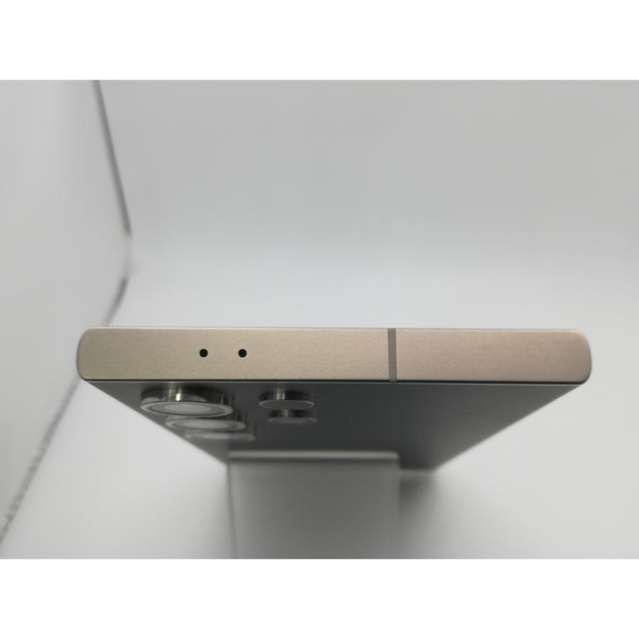 OPPO CPH2639 BK OPPO A3 5G SIMフリースマートフォン ブラック OPPO CPH2639 BK OPPO A3 5G SIMフリースマートフォン ブラック