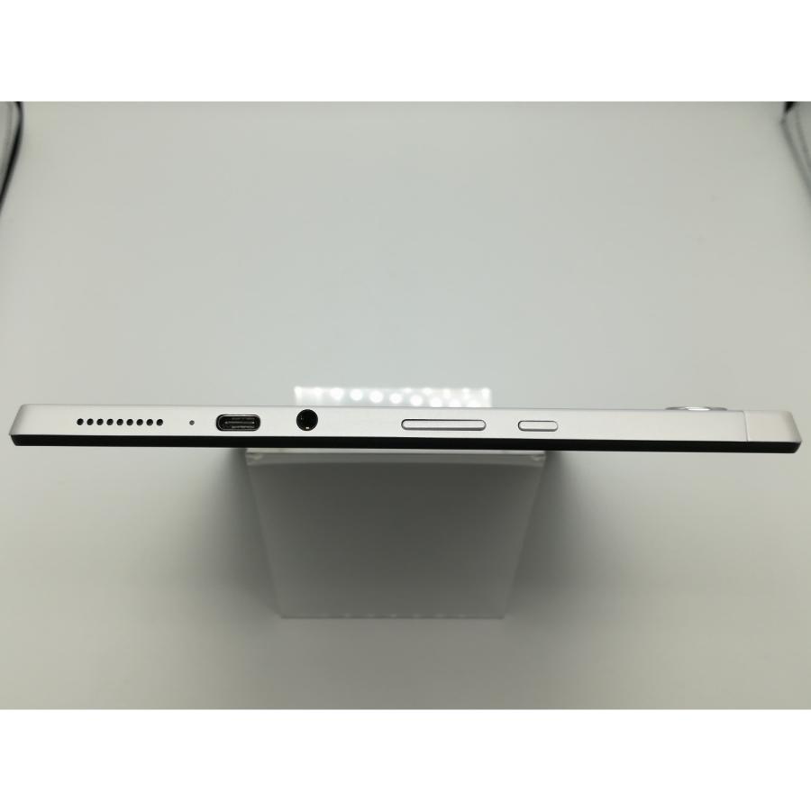 中古】ASUS Chromebook CM30 Detachable(CM3001) CM3001DM2A-R70006