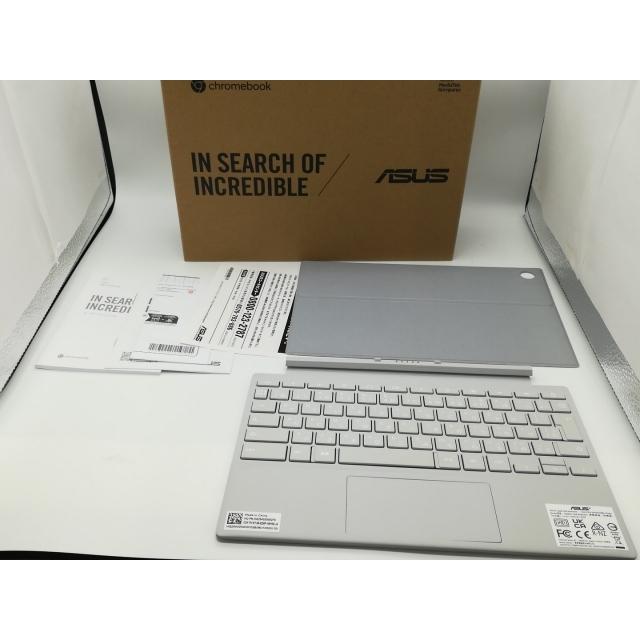 中古】ASUS Chromebook CM30 Detachable(CM3001) CM3001DM2A 中古】ASUS Chromebook CM30 Detachable(CM3001) CM3001DM2A