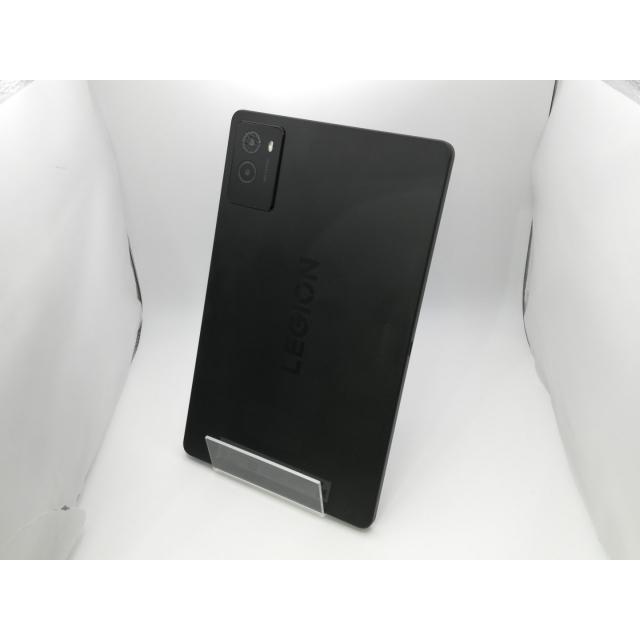 中古】Lenovo 国内版 【Wi-Fi】 Legion Tab Gen 3 12GB 256GB 中古】Lenovo 国内版 【Wi-Fi】 Legion Tab Gen 3 12GB 256GB
