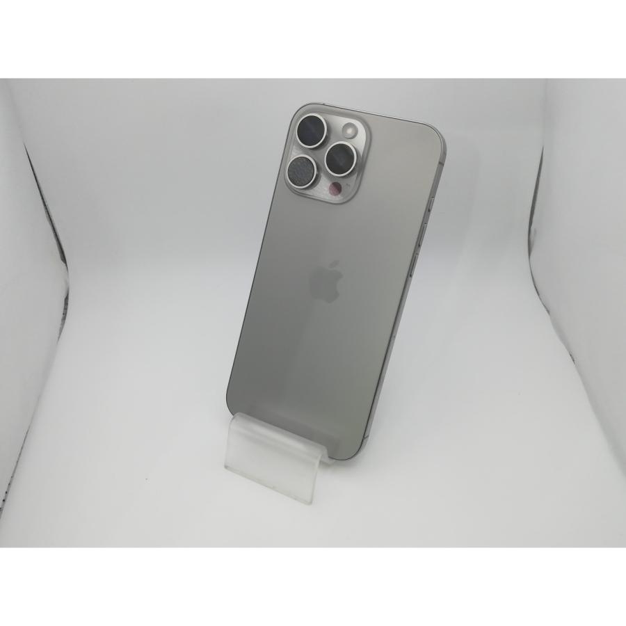 【美品】 iPhone 16 Pro Max 256GB SIMフリー 国内版 iPhone 16 Pro Max｜価格比較・SIMフリー・最新情報 - 価格.com