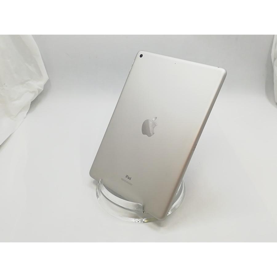 中古】Apple iPad(第8世代) Wi-Fiモデル 32GB シルバー MYLA2J 中古】Apple iPad(第8世代) Wi-Fiモデル 32GB シルバー MYLA2J