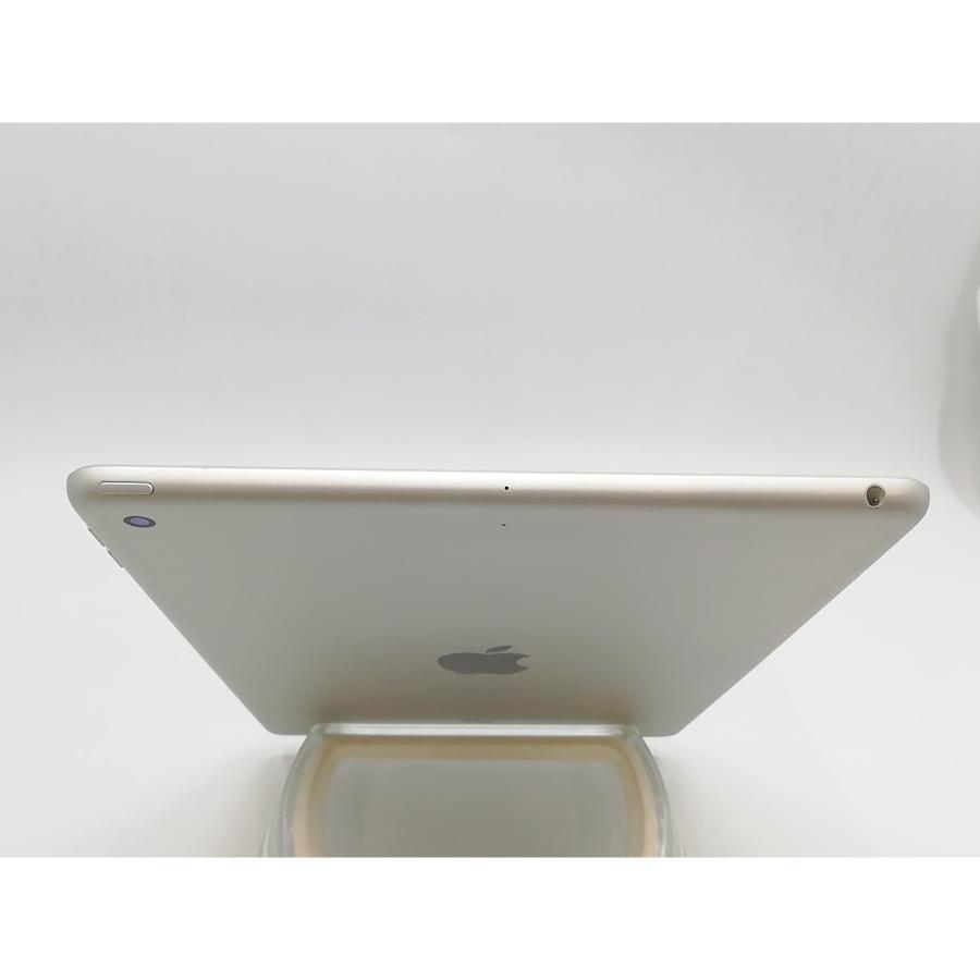 中古】Apple iPad(第8世代) Wi-Fiモデル 32GB シルバー MYLA2J 中古】Apple iPad(第8世代) Wi-Fiモデル 32GB シルバー MYLA2J