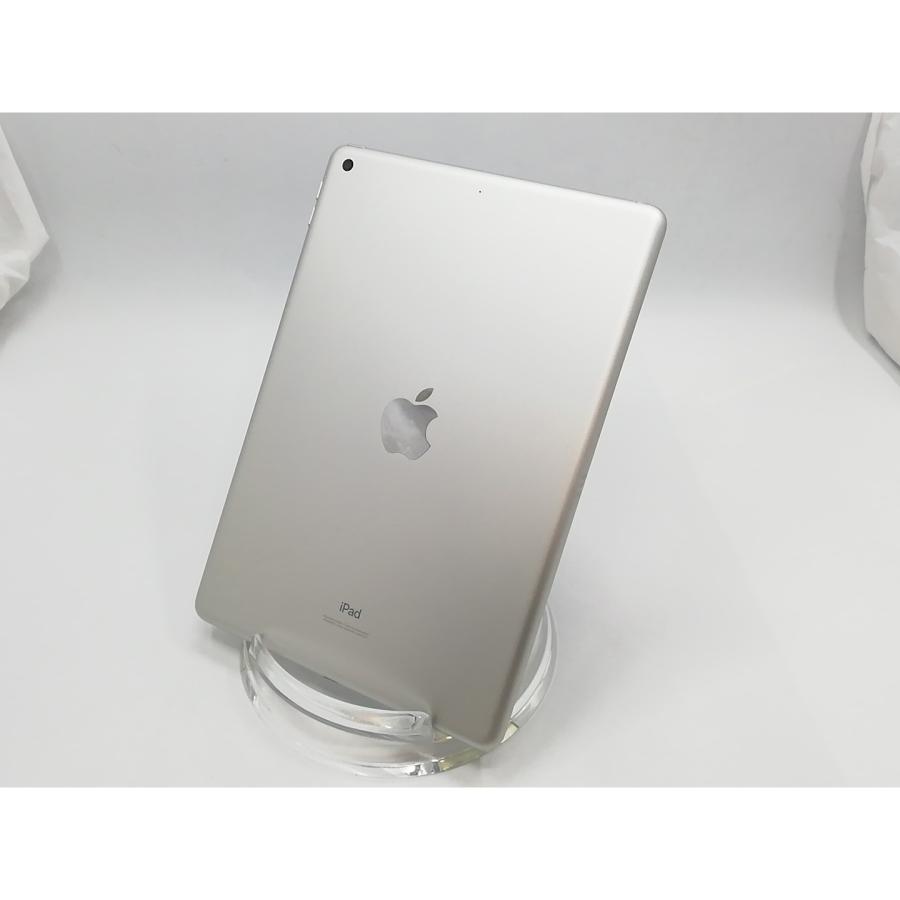 中古】Apple iPad(第8世代) Wi-Fiモデル 32GB シルバー MYLA2J 中古】Apple iPad(第8世代) Wi-Fiモデル 32GB シルバー MYLA2J