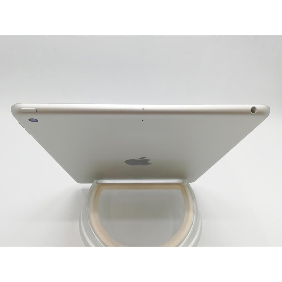 中古】Apple iPad(第8世代) Wi-Fiモデル 32GB シルバー MYLA2J 中古】Apple iPad(第8世代) Wi-Fiモデル 32GB シルバー MYLA2J