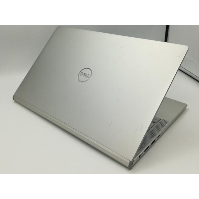 中古】DELL Inspiron 13 7000(7300) (Corei5 1135G7 13LCD モデル