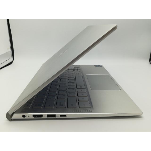 中古】DELL Inspiron 13 7000(7300) (Corei5 1135G7 13LCD モデル