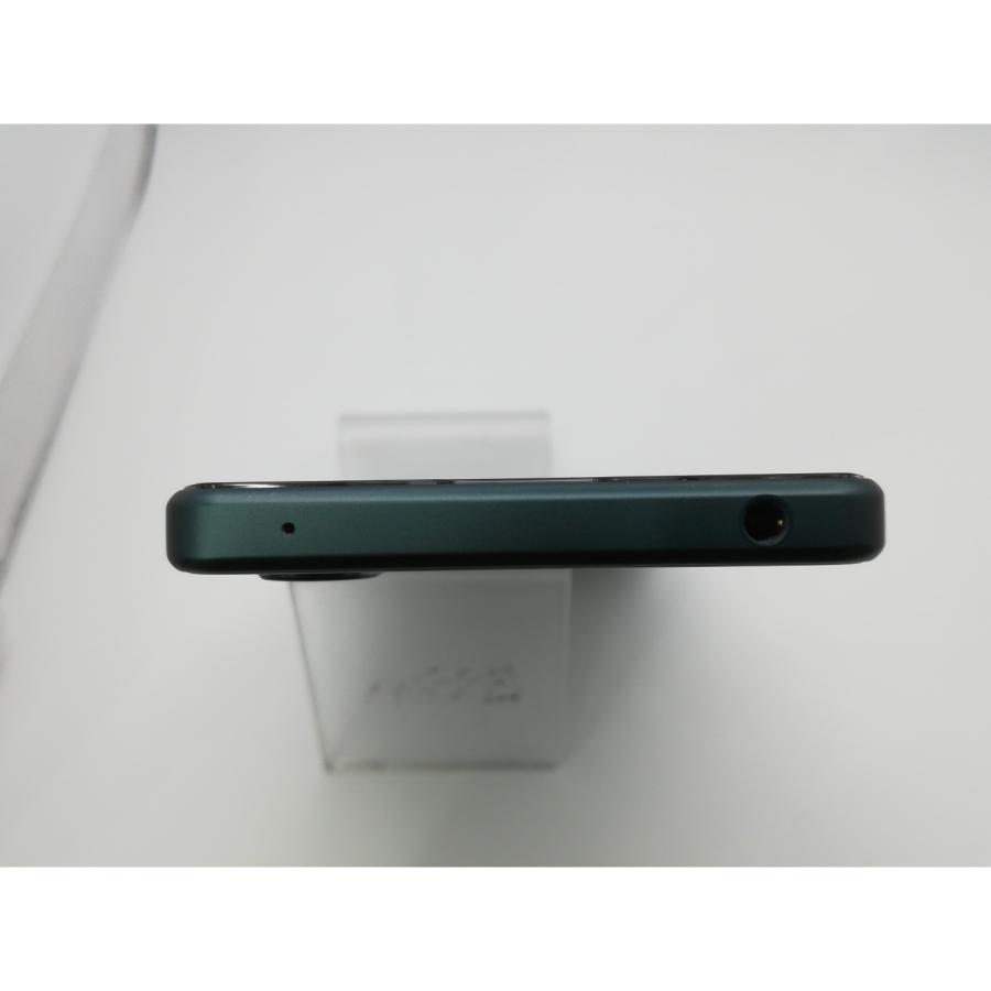 中古】SONY au 【SIMフリー】 Xperia 5 IV 8GB 128GB SOG09 中古】SONY au 【SIMフリー】 Xperia 5 IV 8GB 128GB SOG09