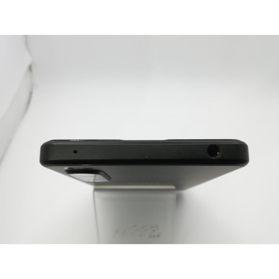 中古】SONY au 【SIMフリー】 Xperia 5 IV 8GB 128GB SOG09 中古】SONY au 【SIMフリー】 Xperia 5 IV 8GB 128GB SOG09