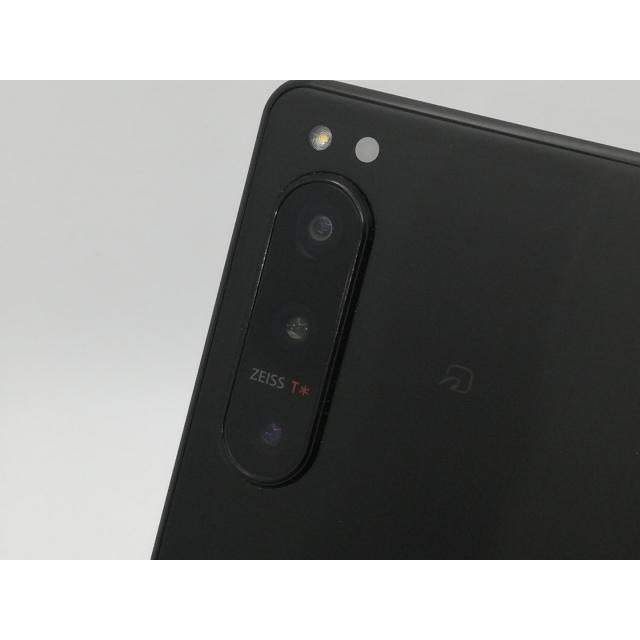 中古】SONY au 【SIMフリー】 Xperia 5 IV 8GB 128GB SOG09 中古】SONY au 【SIMフリー】 Xperia 5 IV 8GB 128GB SOG09
