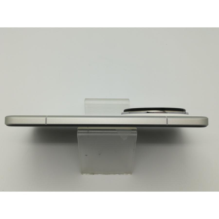 中古】Xiaomi 国内版 【SIMフリー】 Xiaomi 14 Ultra （フォト