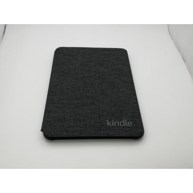 Kindle 第11世代（2024）マッチャ16GB 中古美品 純正ケース付 Kindle（キンドル） 第11世代（2024年モデル ）6インチ マッチャ 広告